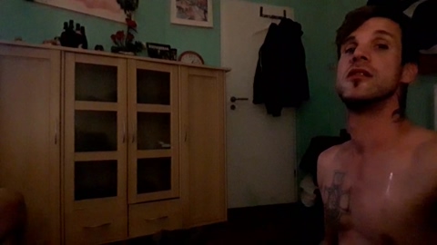 Dominic1991MA  06-09-2022 Recorded Video Download