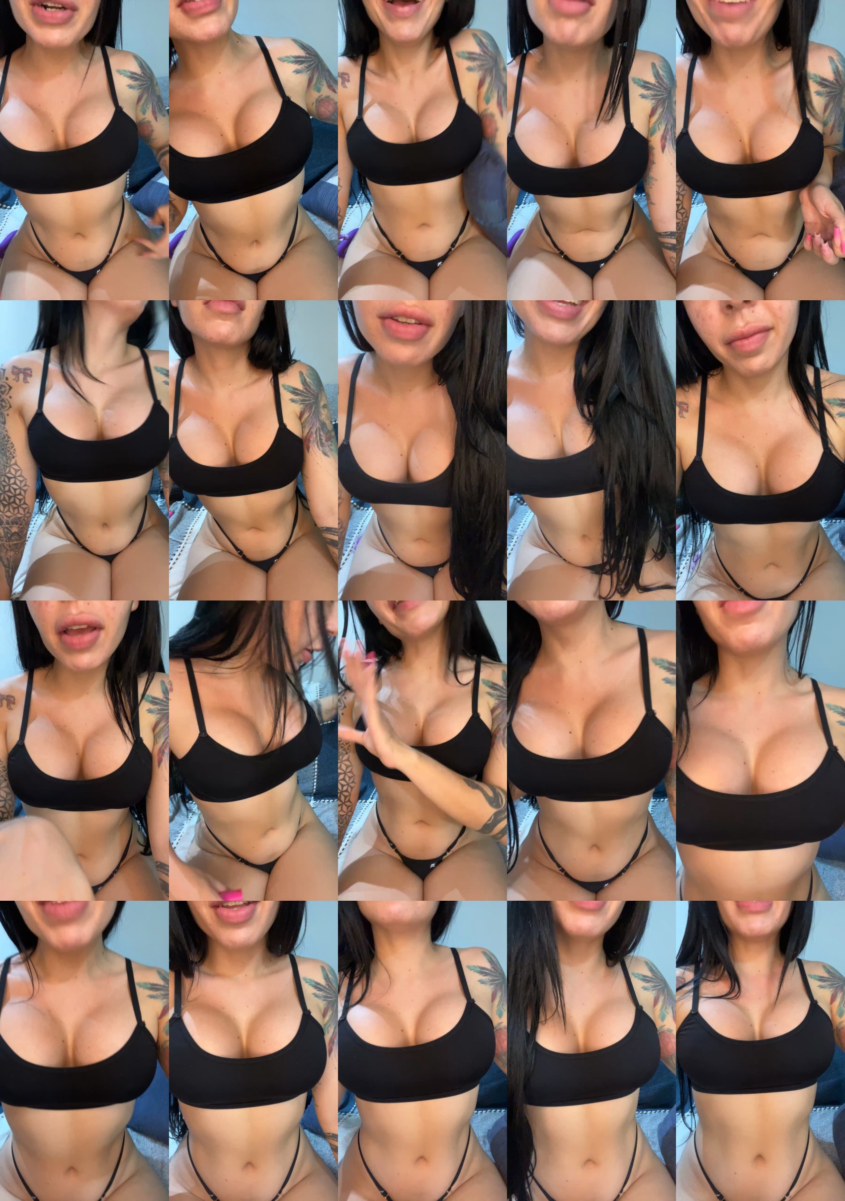 Preview