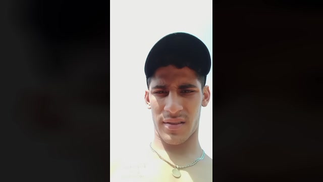 Duro076  07-09-2022 Recorded Video love