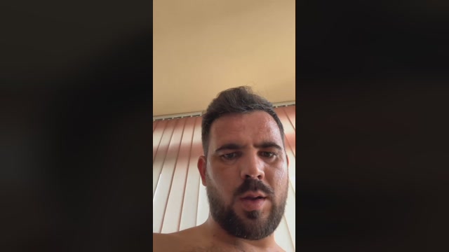Edward_venezia  07-09-2022 Recorded Video toys