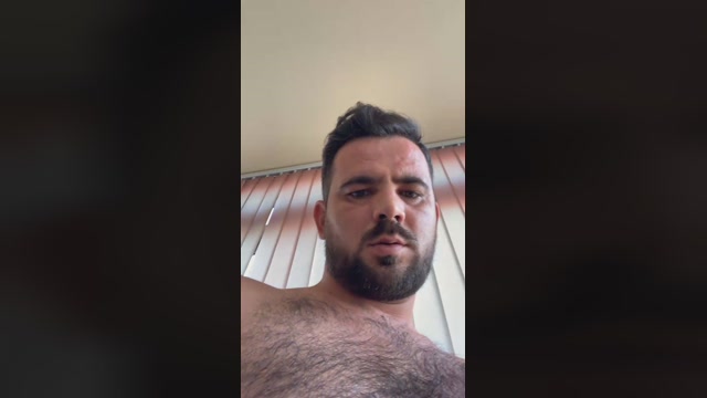 Edward_venezia  07-09-2022 Recorded Video fuckass
