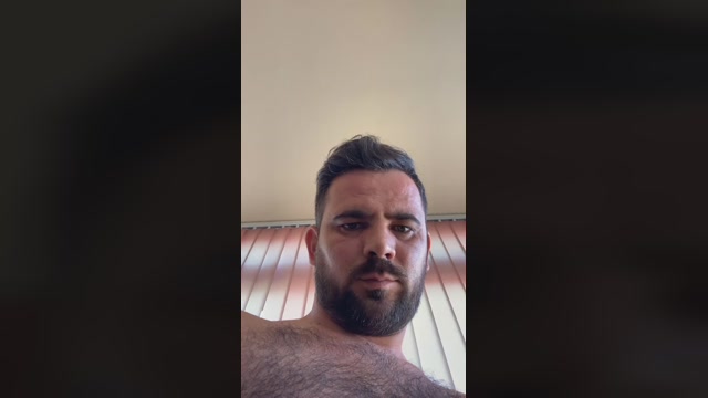Edward_venezia  07-09-2022 Recorded Video Webcam