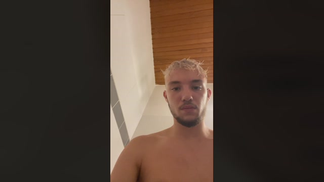 Enzosexe_xxx  07-09-2022 Recorded Video Ass