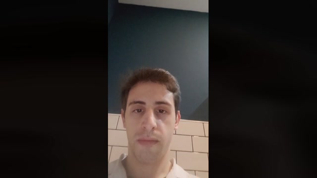 Farmaturnero9  07-09-2022 Recorded Video bigload