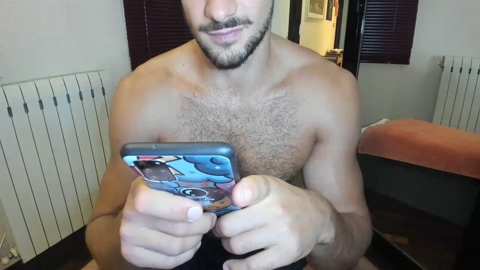 Frenzis61  07-09-2022 Recorded Video show