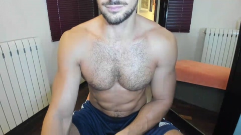 Frenzis61  07-09-2022 Recorded Video Porn