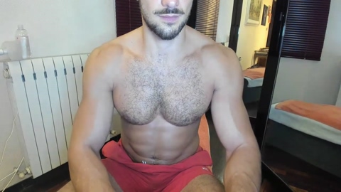 Frenzis61  07-09-2022 Recorded Video bigload