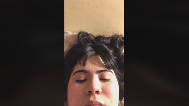 Gigii298 07-09-2022 XXX 