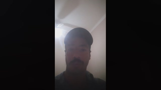 Hiogga  07-09-2022 Recorded Video Webcam