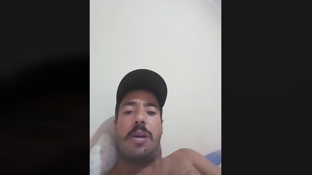 Hiogga  07-09-2022 Recorded Video fuckme