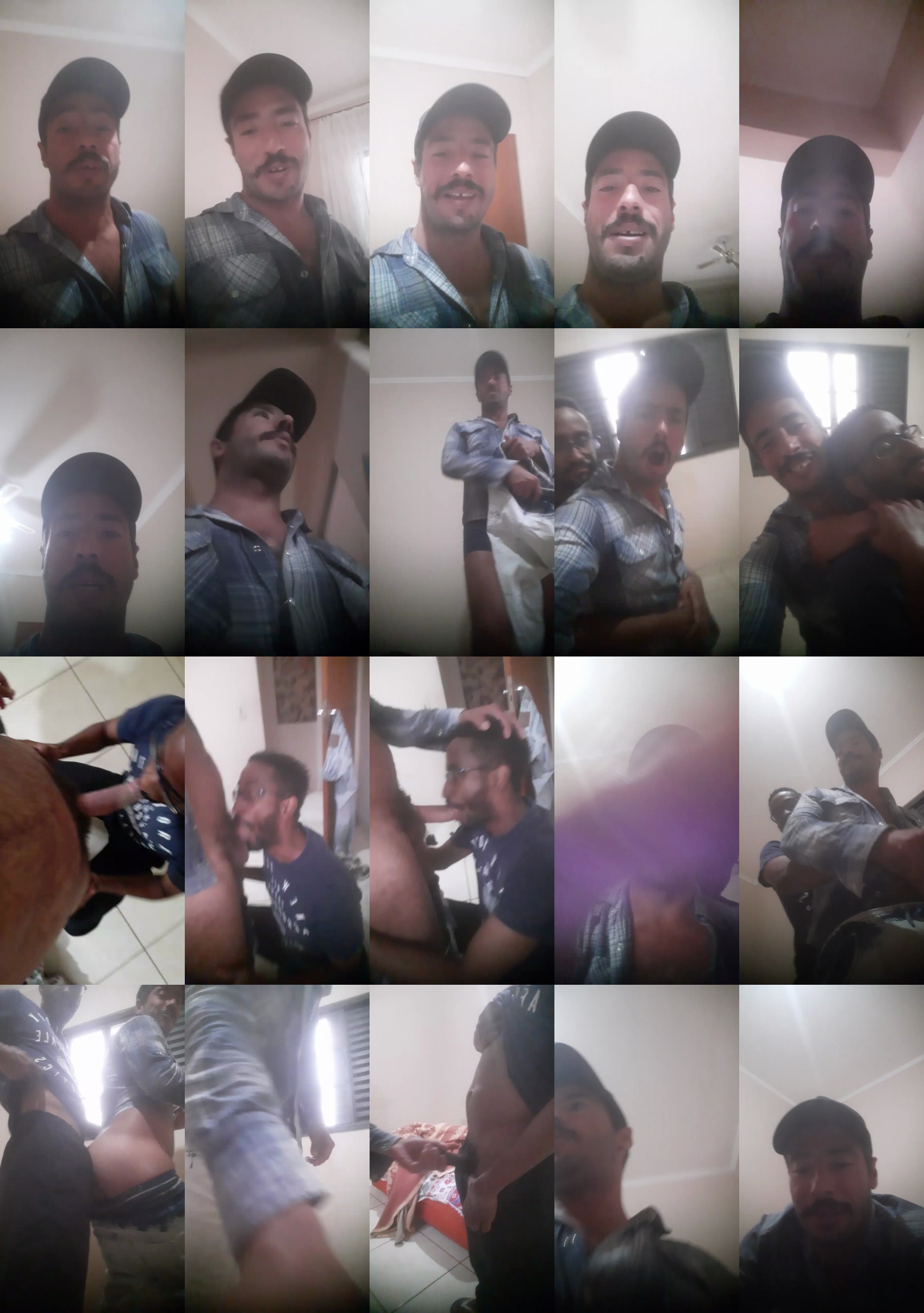 Hiogga  07-09-2022 Recorded Video Webcam
