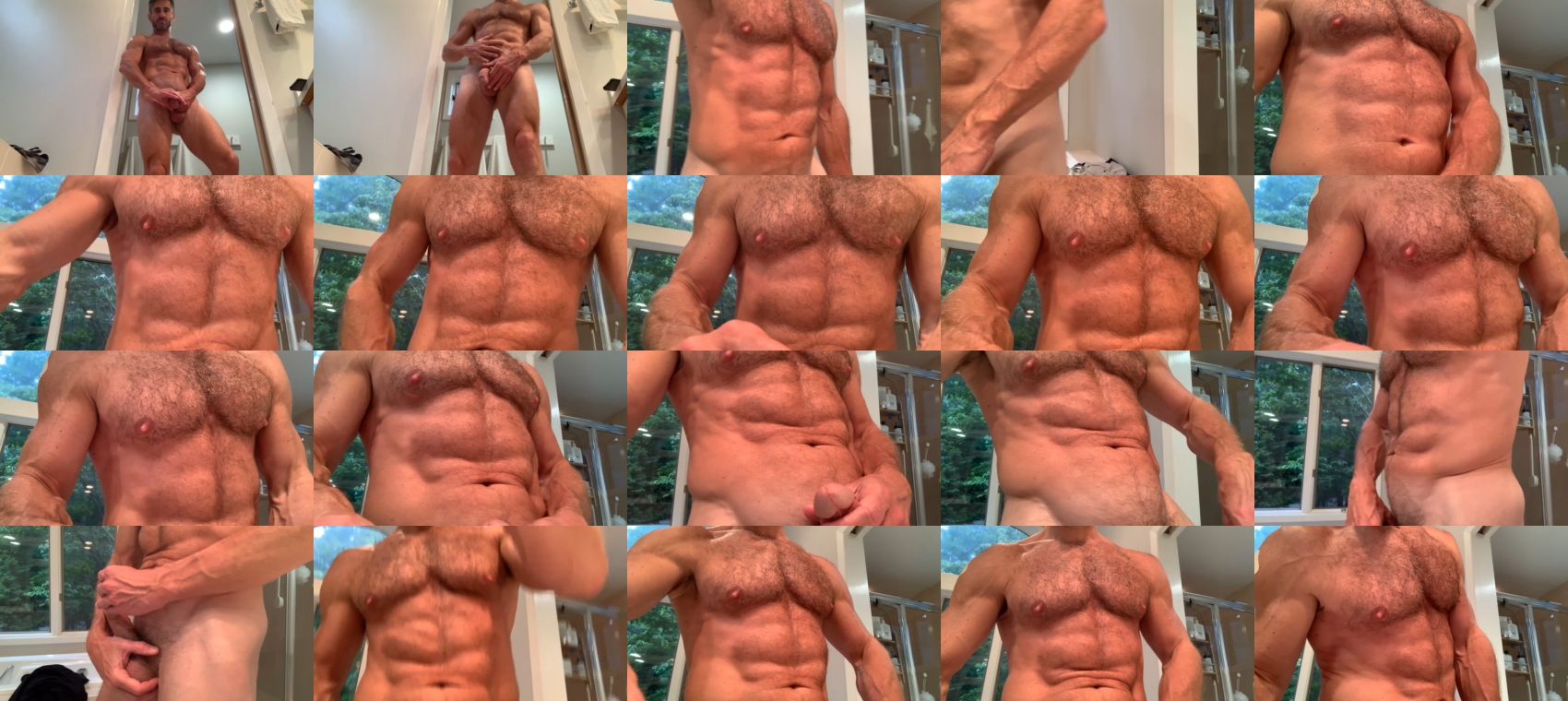 Hotnyctop9  06-09-2022 Recorded Video jerkoff