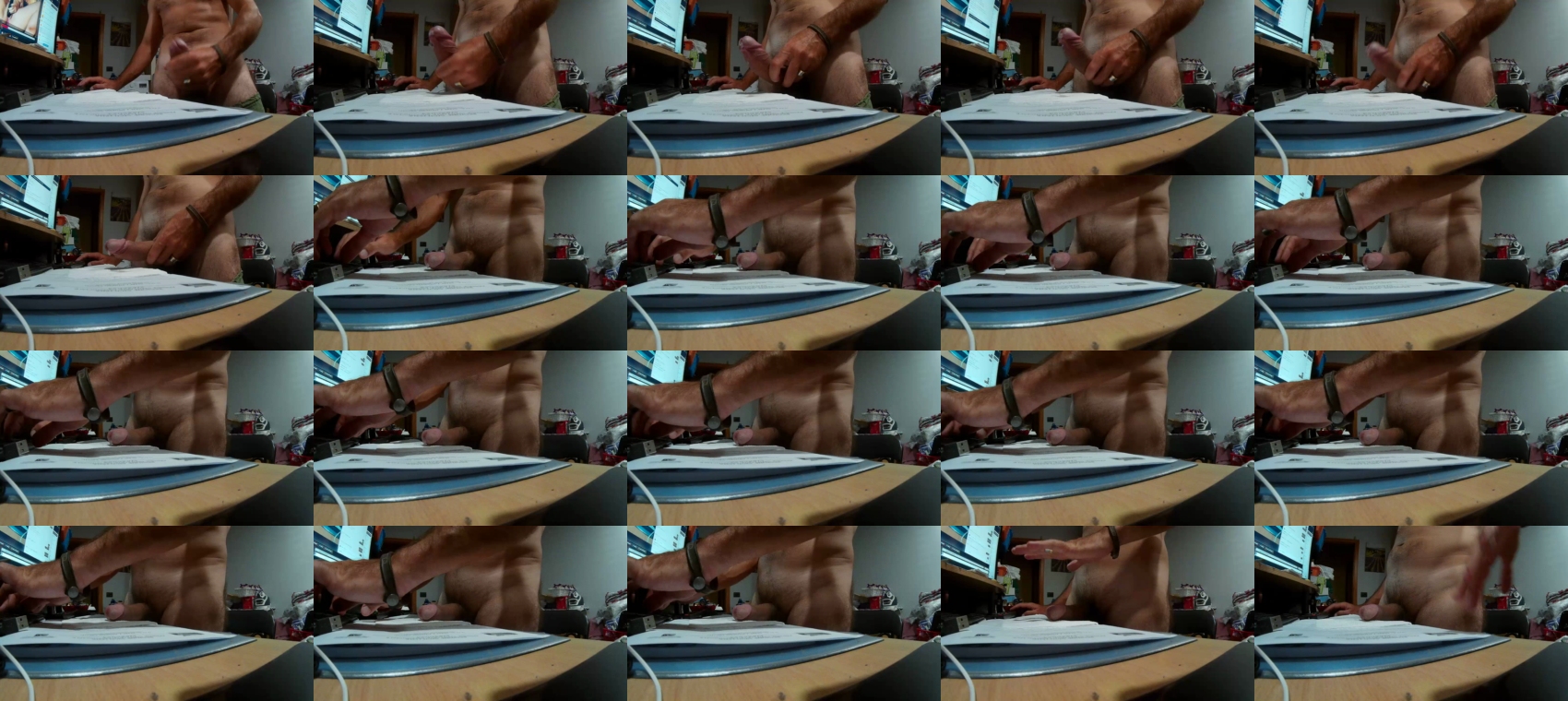 ILDIRETTOREX  07-09-2022 Recorded Video fuckher