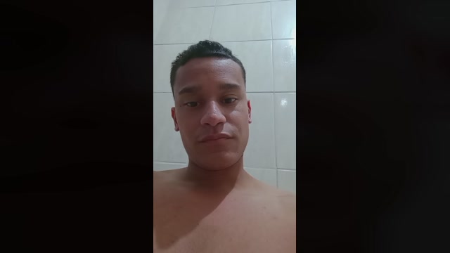 Igorj3  07-09-2022 Recorded Video analsex