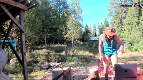 Implantboy  07-09-2022 Recorded Video strip