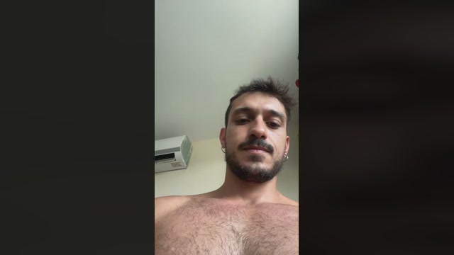 ItaloBrasile  06-09-2022 Recorded Video fingering