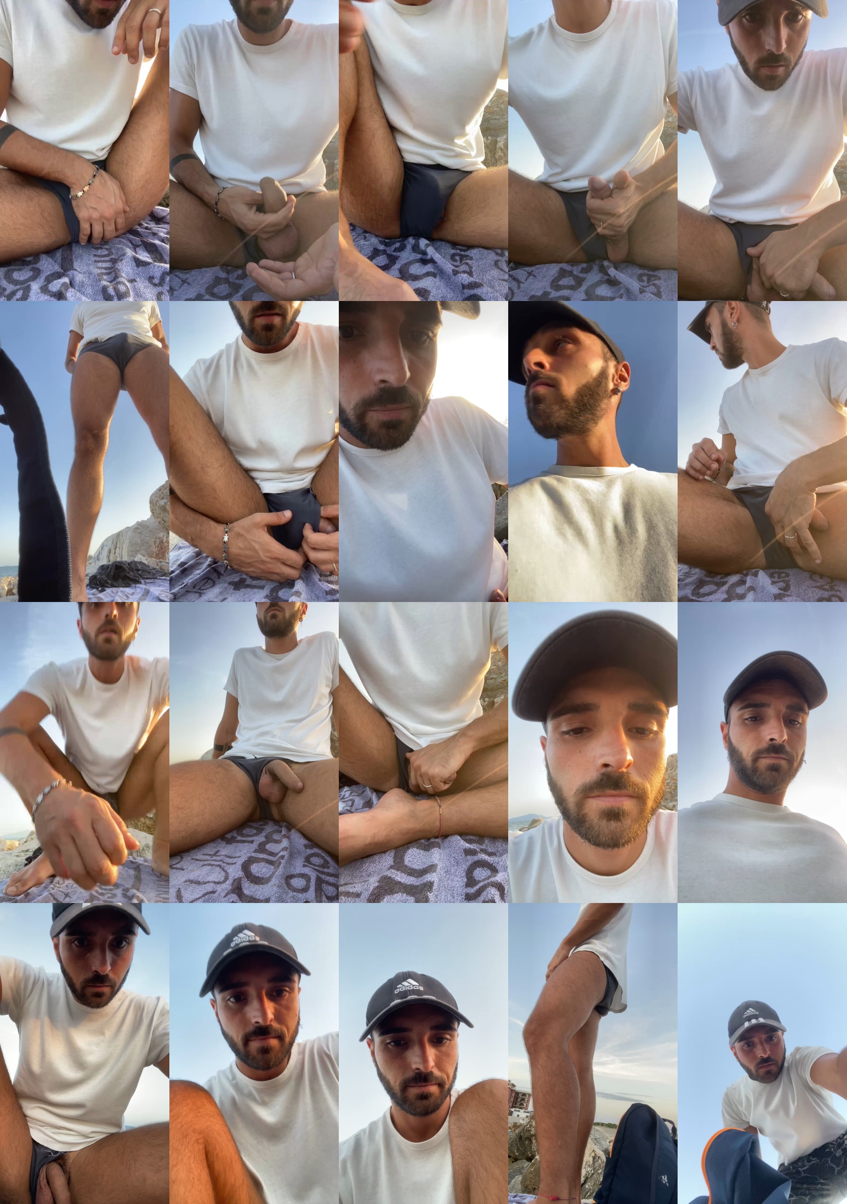 Ivn20na  06-09-2022 Recorded Video beautiful