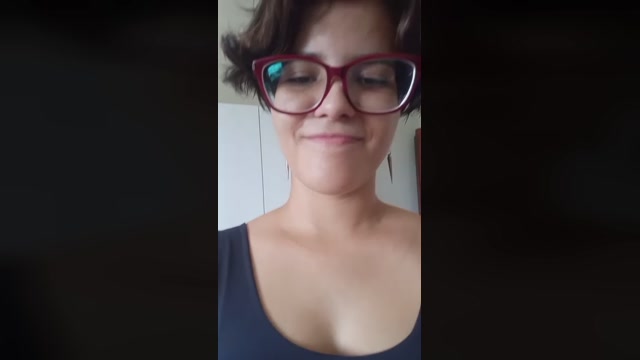 Juliafinann 07-09-2022 toys 