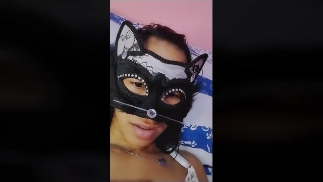 Juliana__cam 07-09-2022 sexy 
