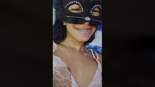 Juliana__cam 07-09-2022 blowjob 
