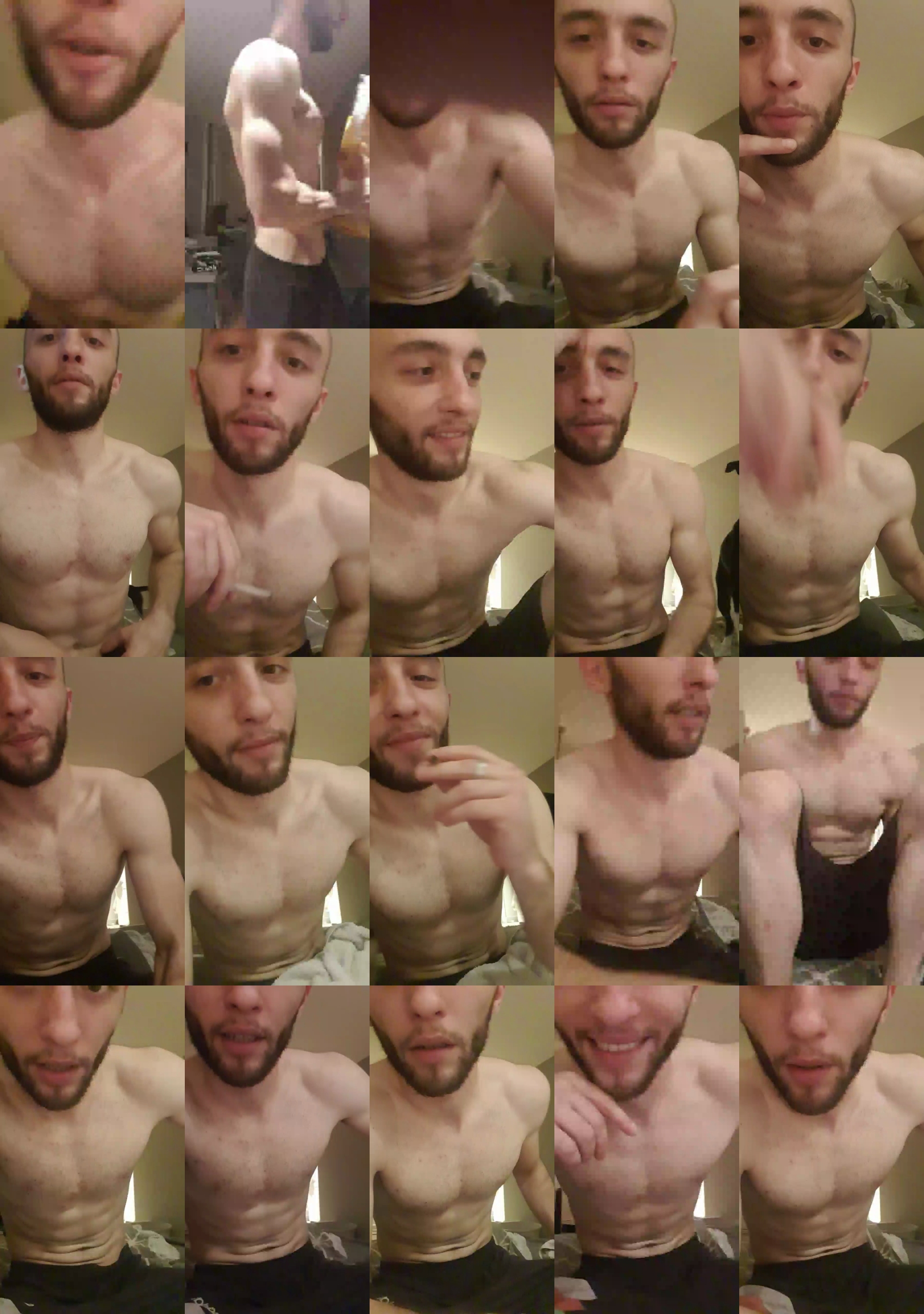 Kev4336  06-09-2022 Recorded Video ass