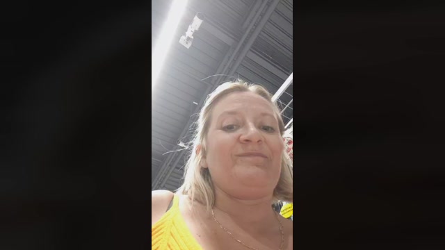 LADY_CHARLYNE 06-09-2022 fuckhard 
