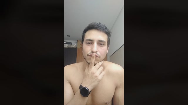 Lazzaro25  06-09-2022 Recorded Video fuckhard