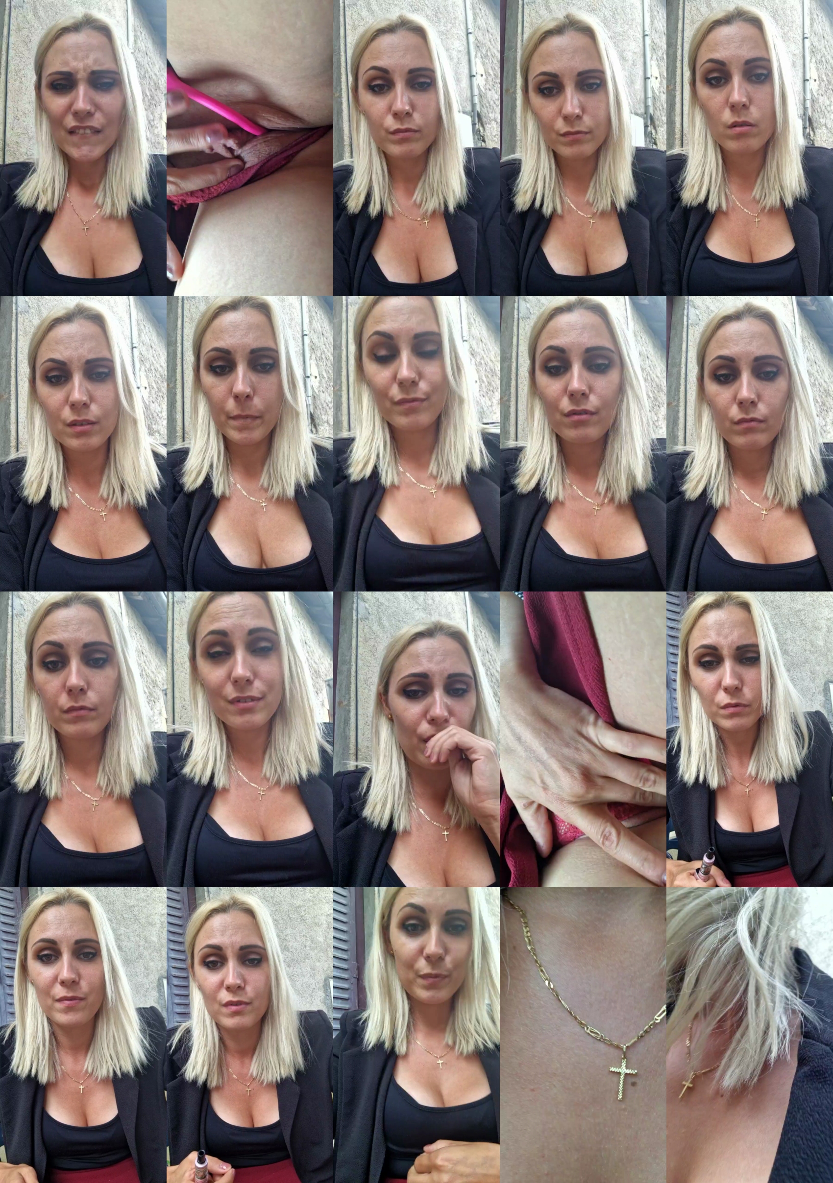 Preview