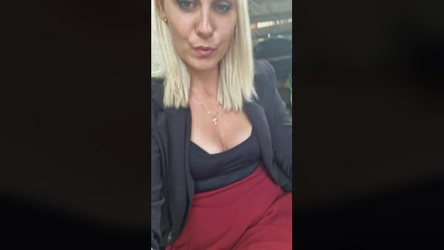 Leanympho 07-09-2022 boobs 