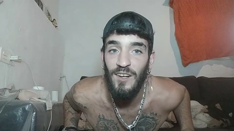 Leon72_sexy  07-09-2022 Recorded Video big