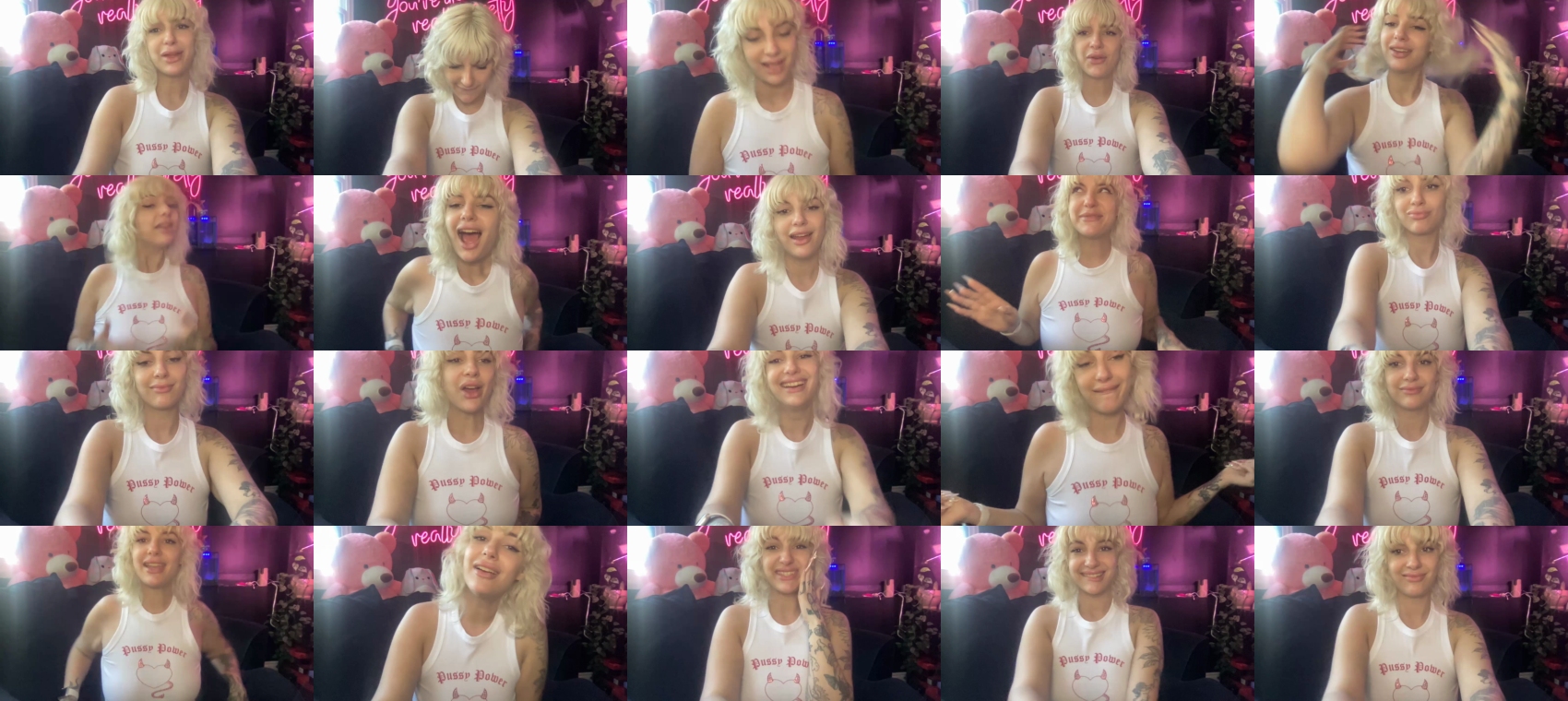 Preview