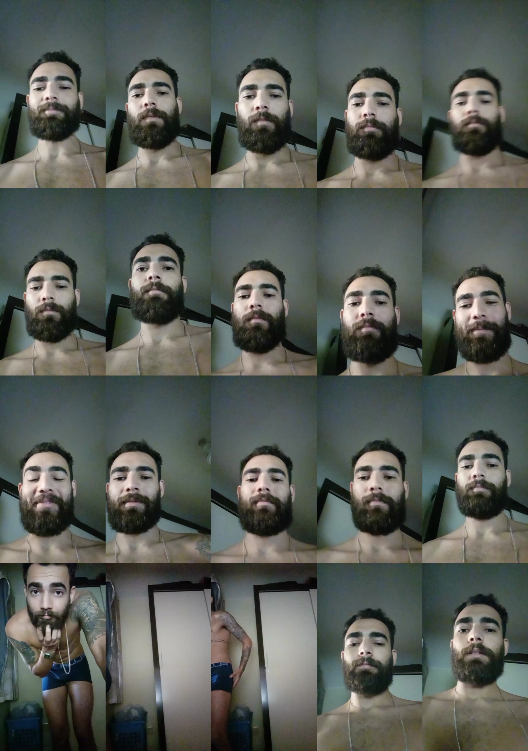 Limabjj  06-09-2022 Recorded Video sweet