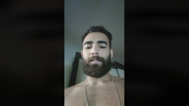 Limabjj  06-09-2022 Recorded Video sweet