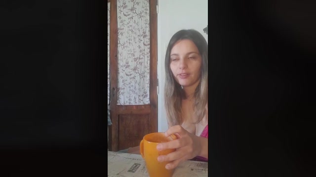 Lolapriatty 06-09-2022 deepthroat 