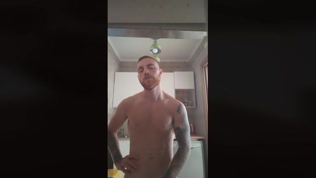 Luio90  07-09-2022 Recorded Video XXX