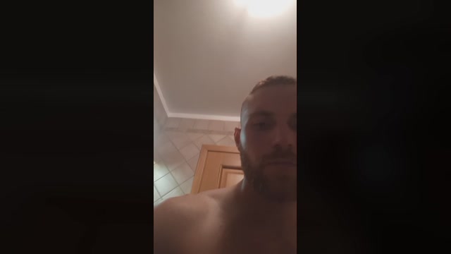 Luio90  06-09-2022 Recorded Video Recorded