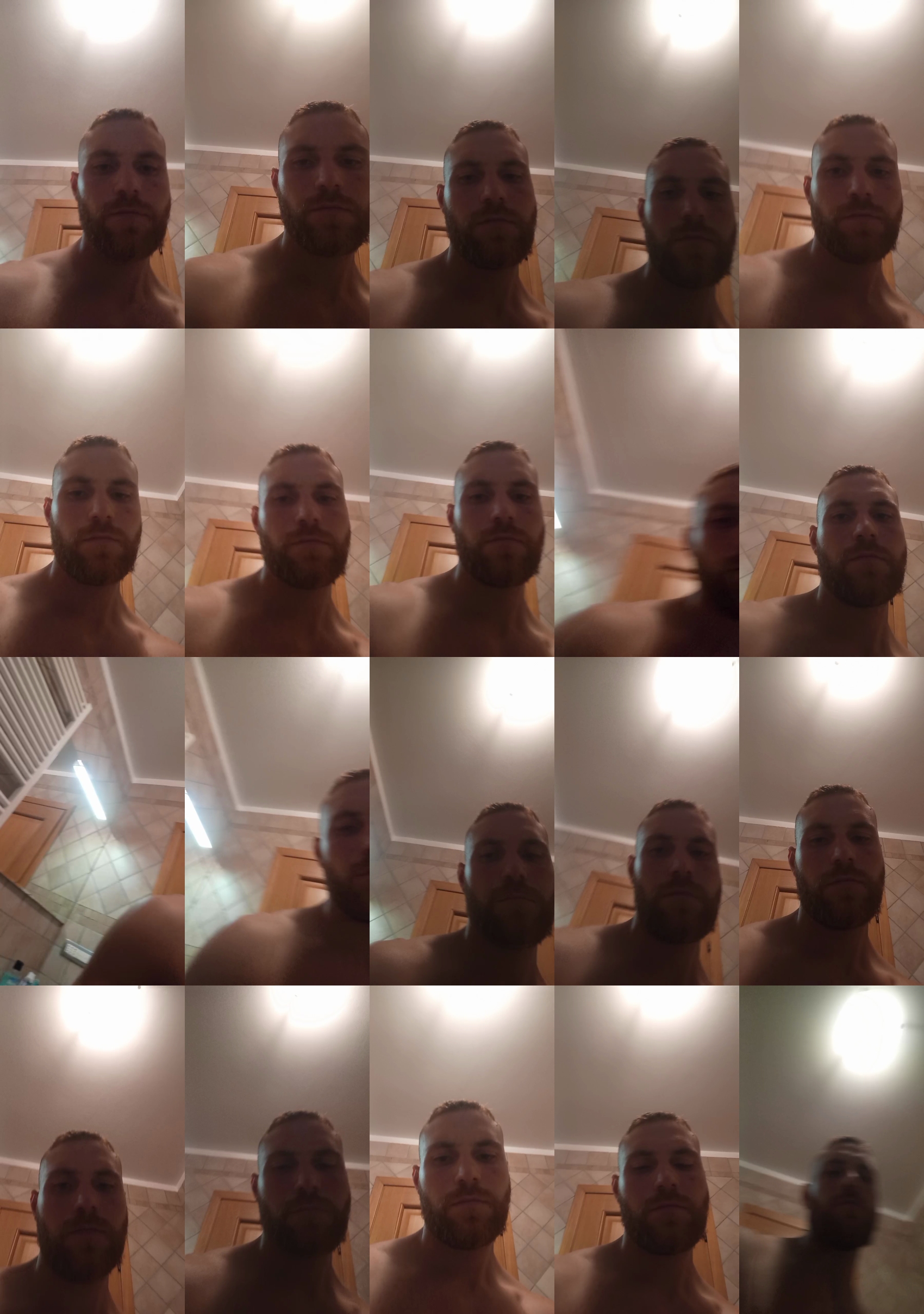 Luio90  06-09-2022 Recorded Video Recorded