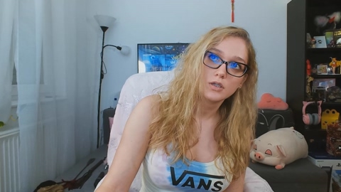 LunaNicole 07-09-2022 ass 