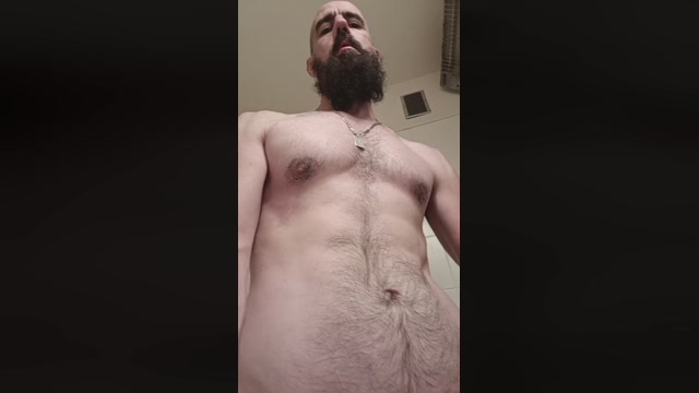 Majid1976  07-09-2022 Recorded Video Porn