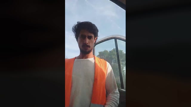 Marcian888  06-09-2022 Recorded Video bigtoys