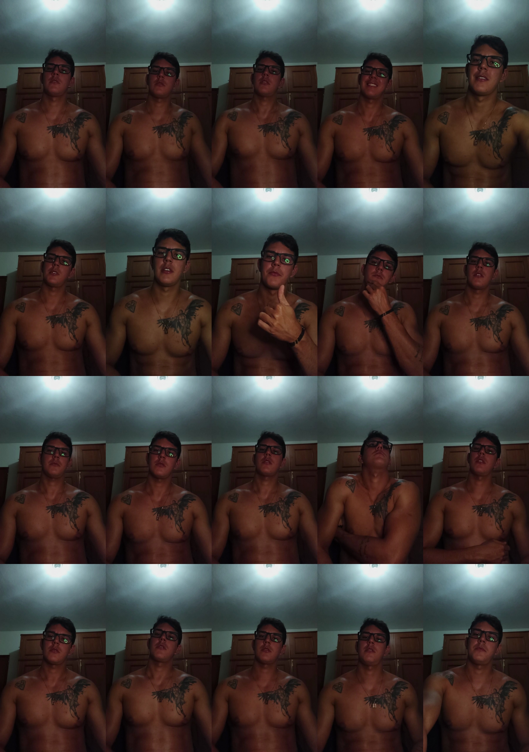 Milk_Br  07-09-2022 Recorded Video strip
