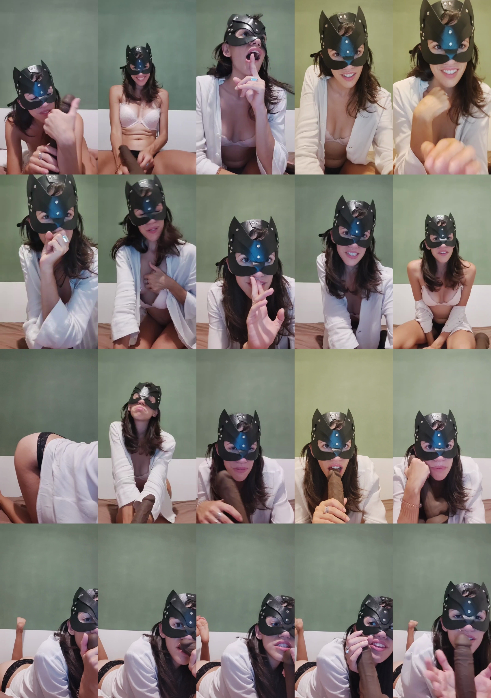 Molly_kitty 06-09-2022 fuckme 
