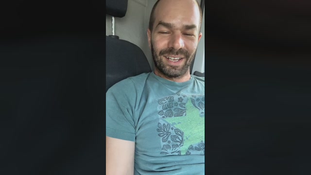 Monello91  07-09-2022 Recorded Video fuckher