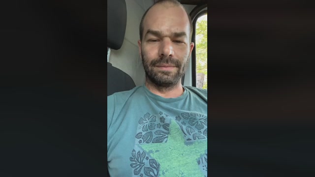 Monello91  07-09-2022 Recorded Video yummy