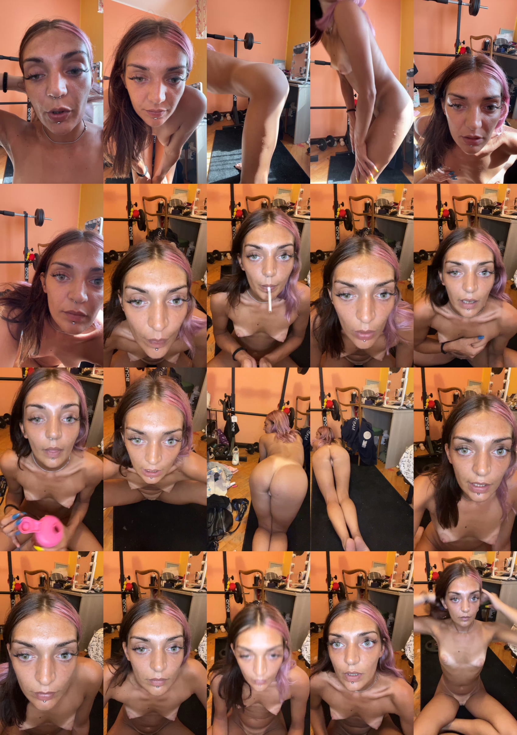 Preview