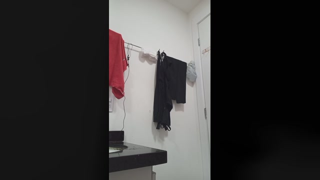 Negro1000sexy  07-09-2022 Recorded Video Nude