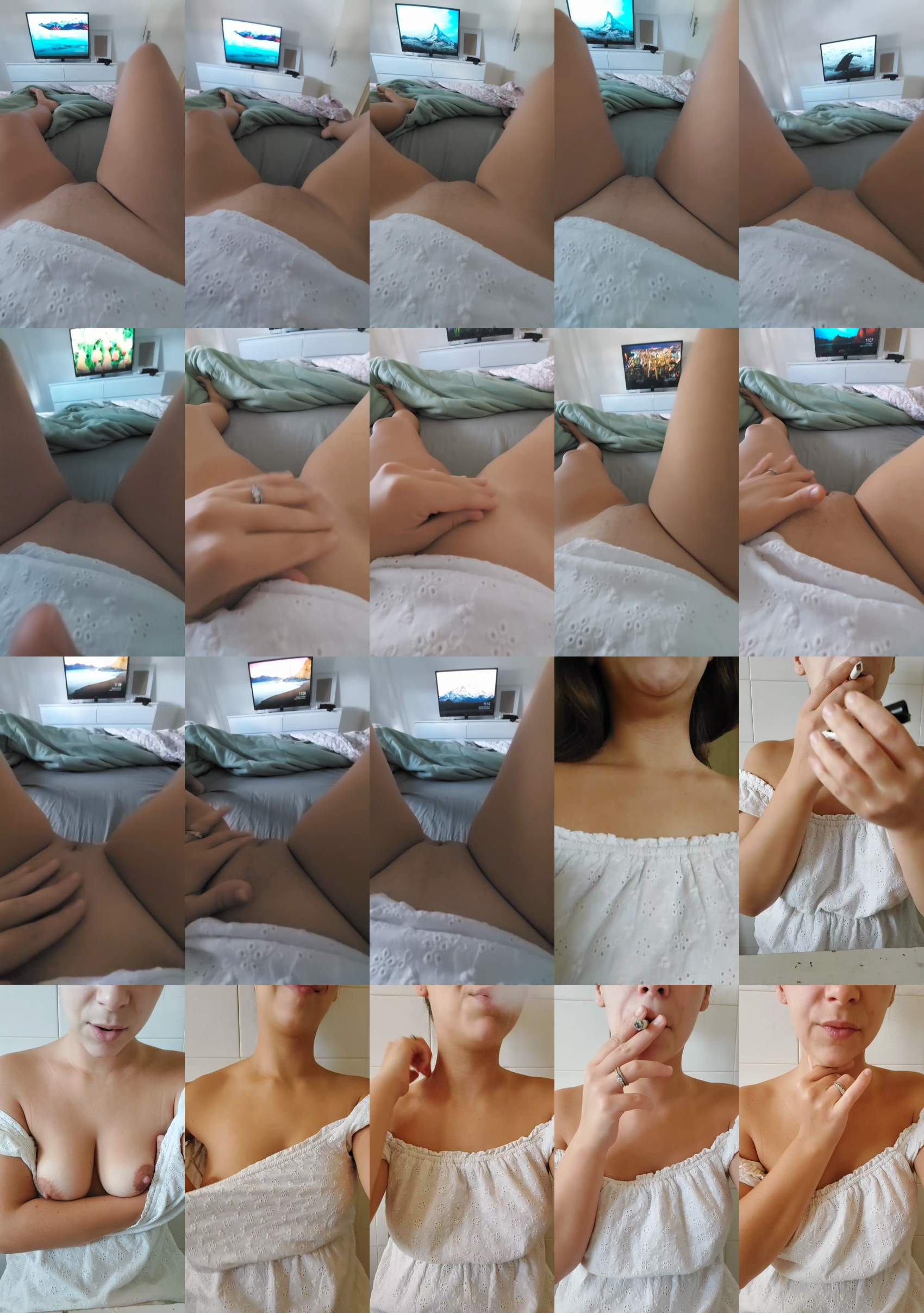 Preview