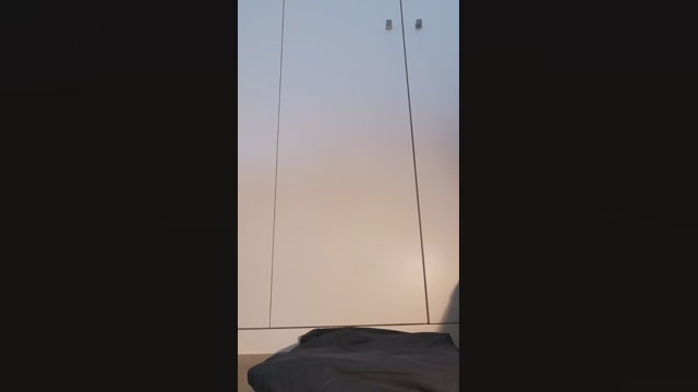 Paola_1985 07-09-2022 blowjob 