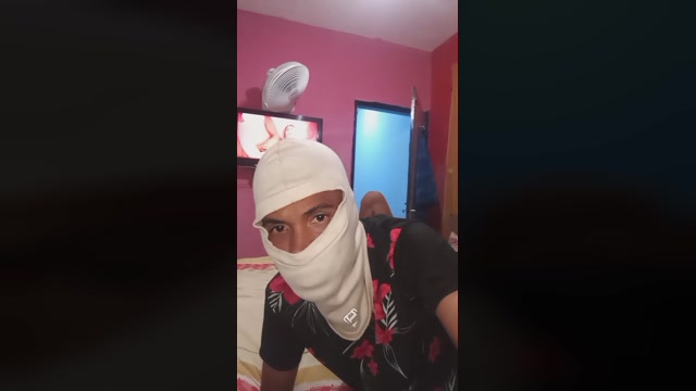 Pedrosilva101  07-09-2022 Recorded Video kissing