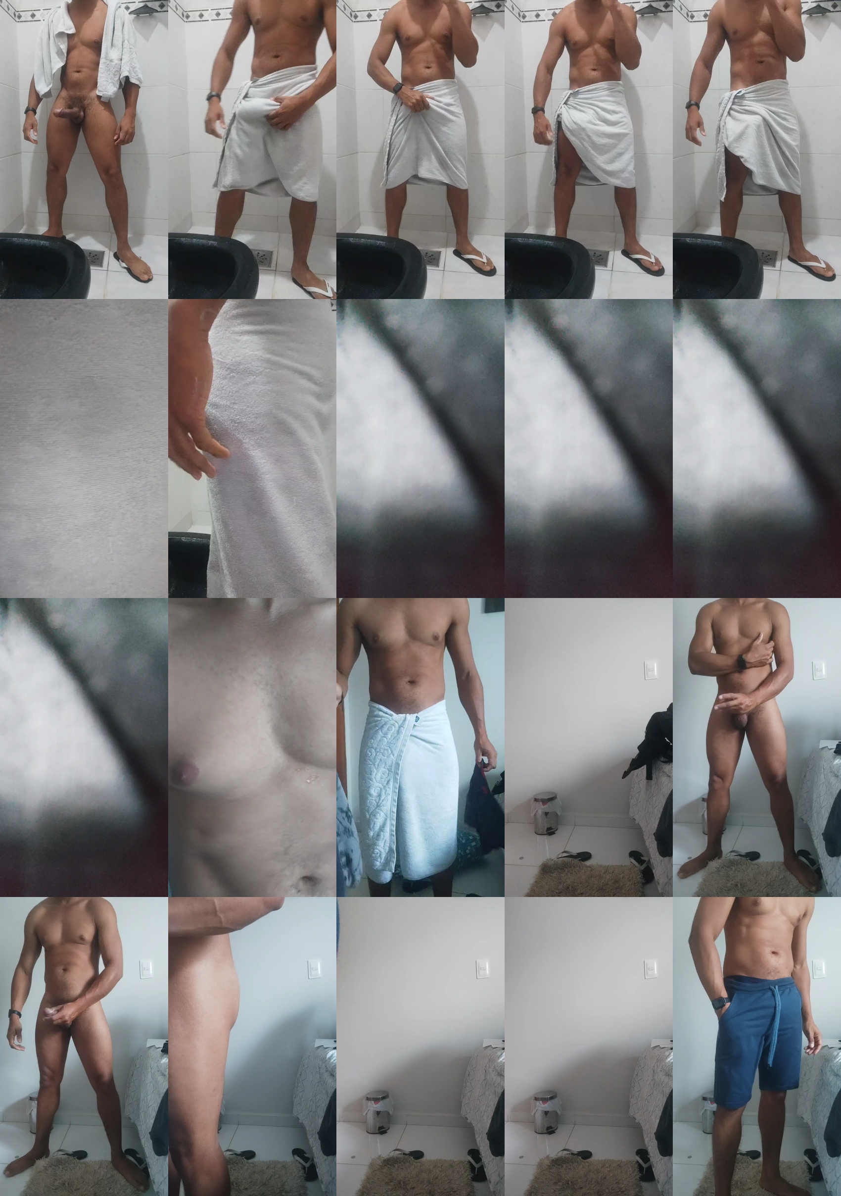 Petreli  07-09-2022 Recorded Video dirty